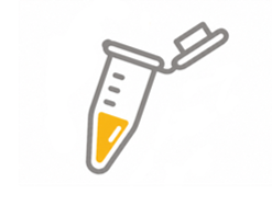 Helixio's icon for Your Samples